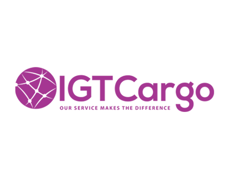 Cargo