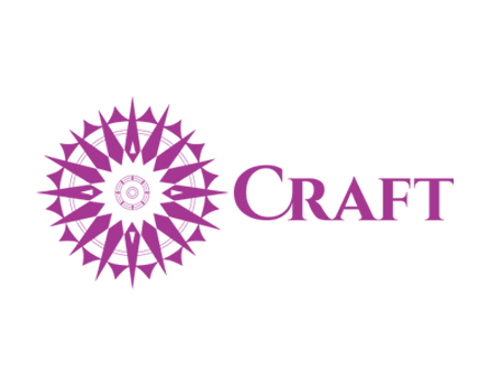 Grupo Craft