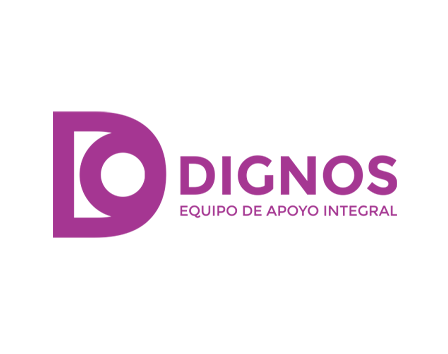 Dignos