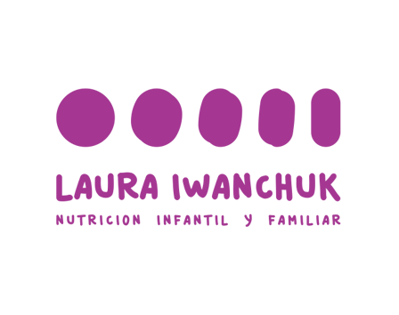 Laura Iwanchuk