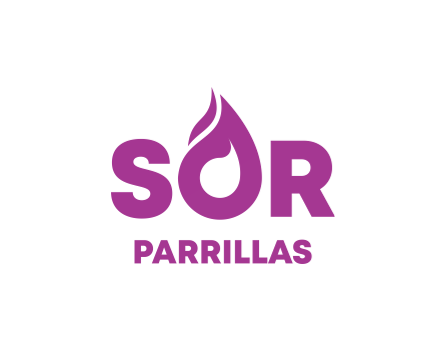 SOR Parrilla