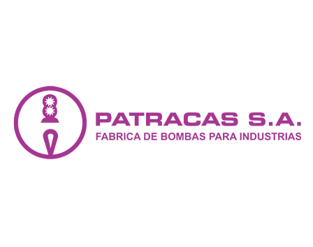 Patracas