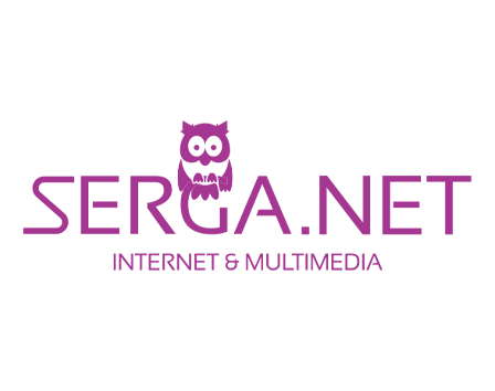 Serga