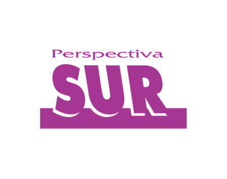 Sur