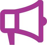 Campañas Publicitarias
