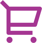 Carrito de Compra