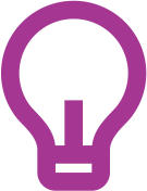Creación de Contenido