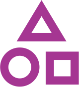 Desarrollo de logo