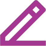 Diseño Digital