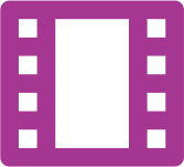 Edición de Video