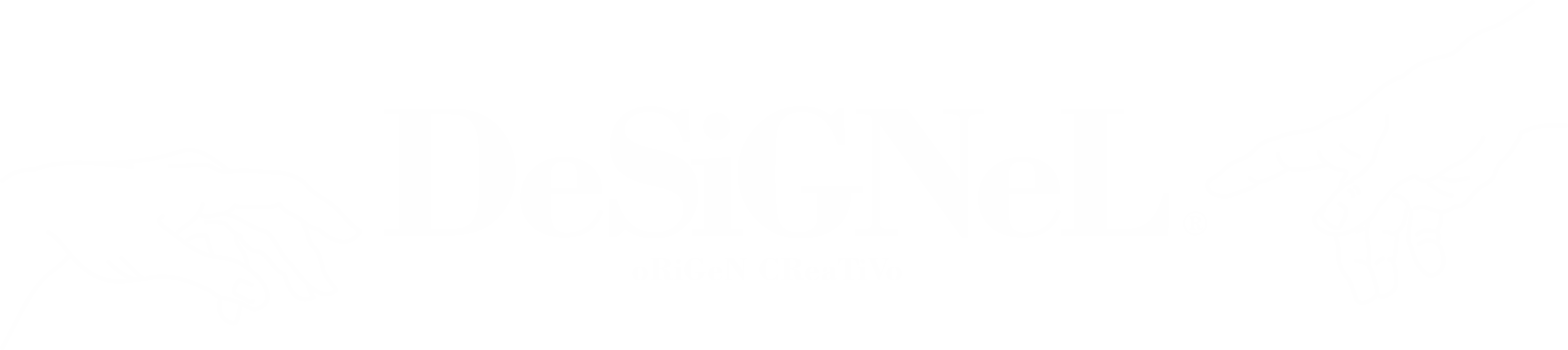 Designel Logo