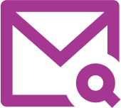 Mailing de seguimiento