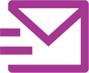 Mailing