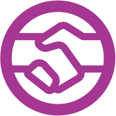 Mercado Libre