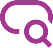 Posicionamiento SEO / SEM
