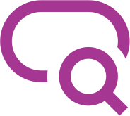 Posicionamiento SEO / SEM