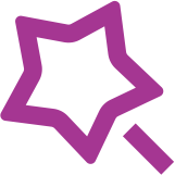Rediseño de logo