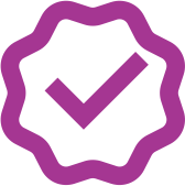 Web Institucional