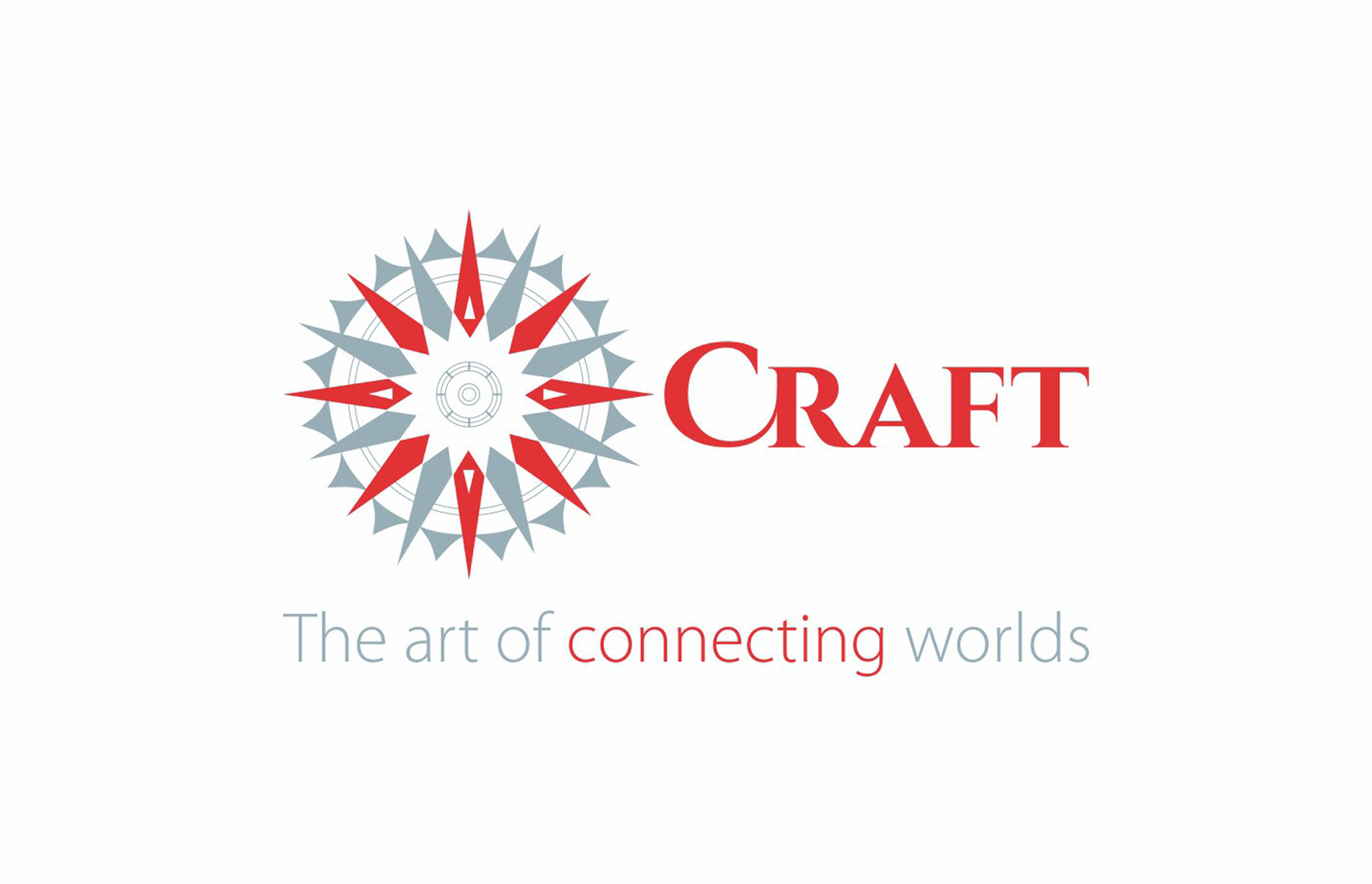 Grupo Craft Identidad y Logística