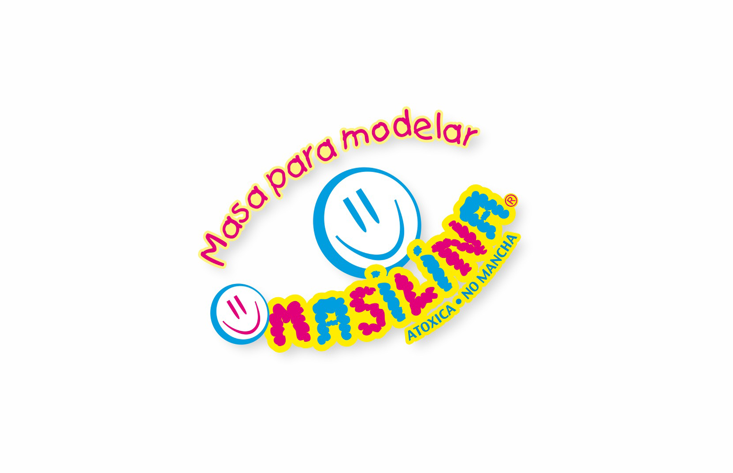 Masilina Identidad