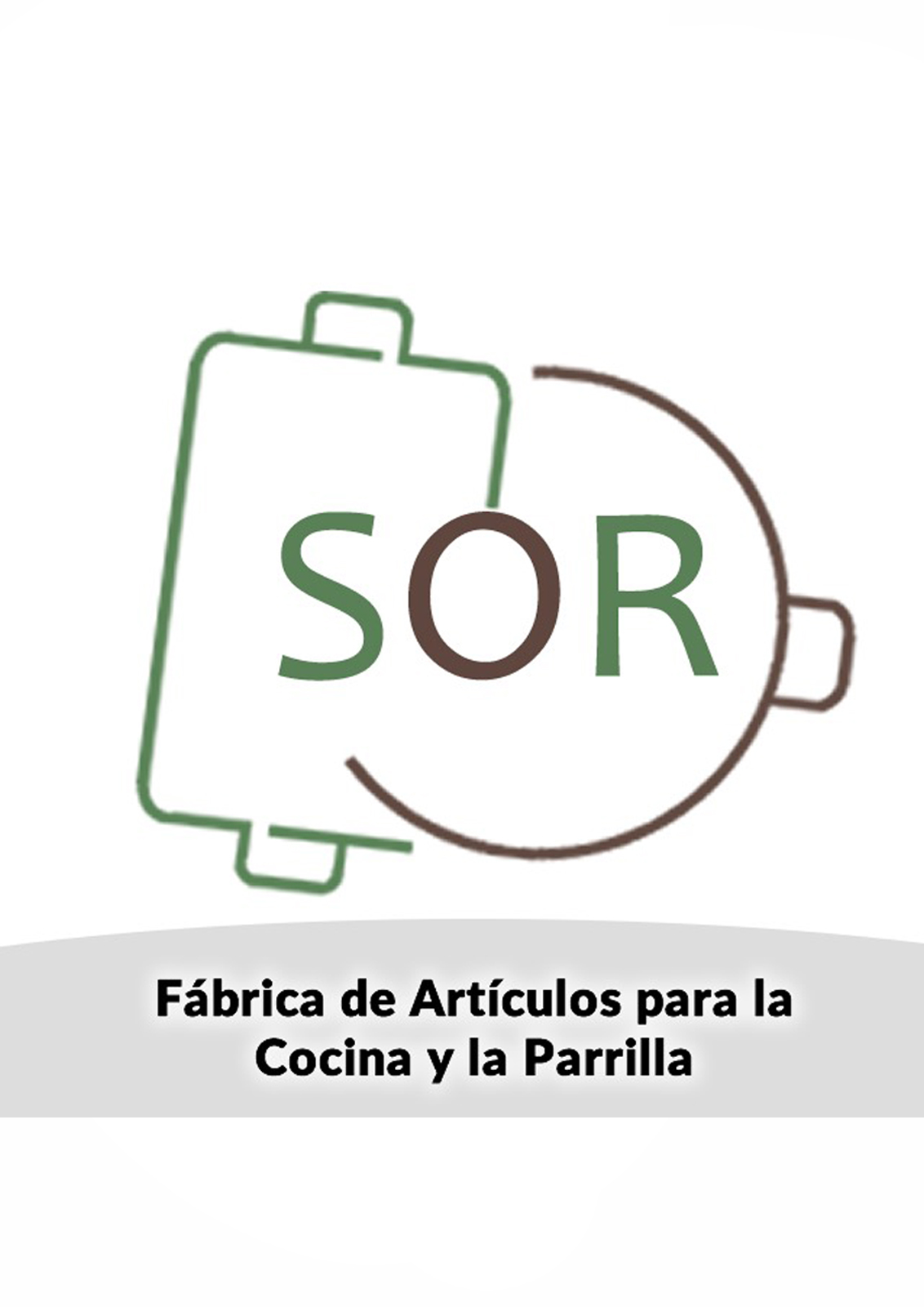 SOR Propuesta 1