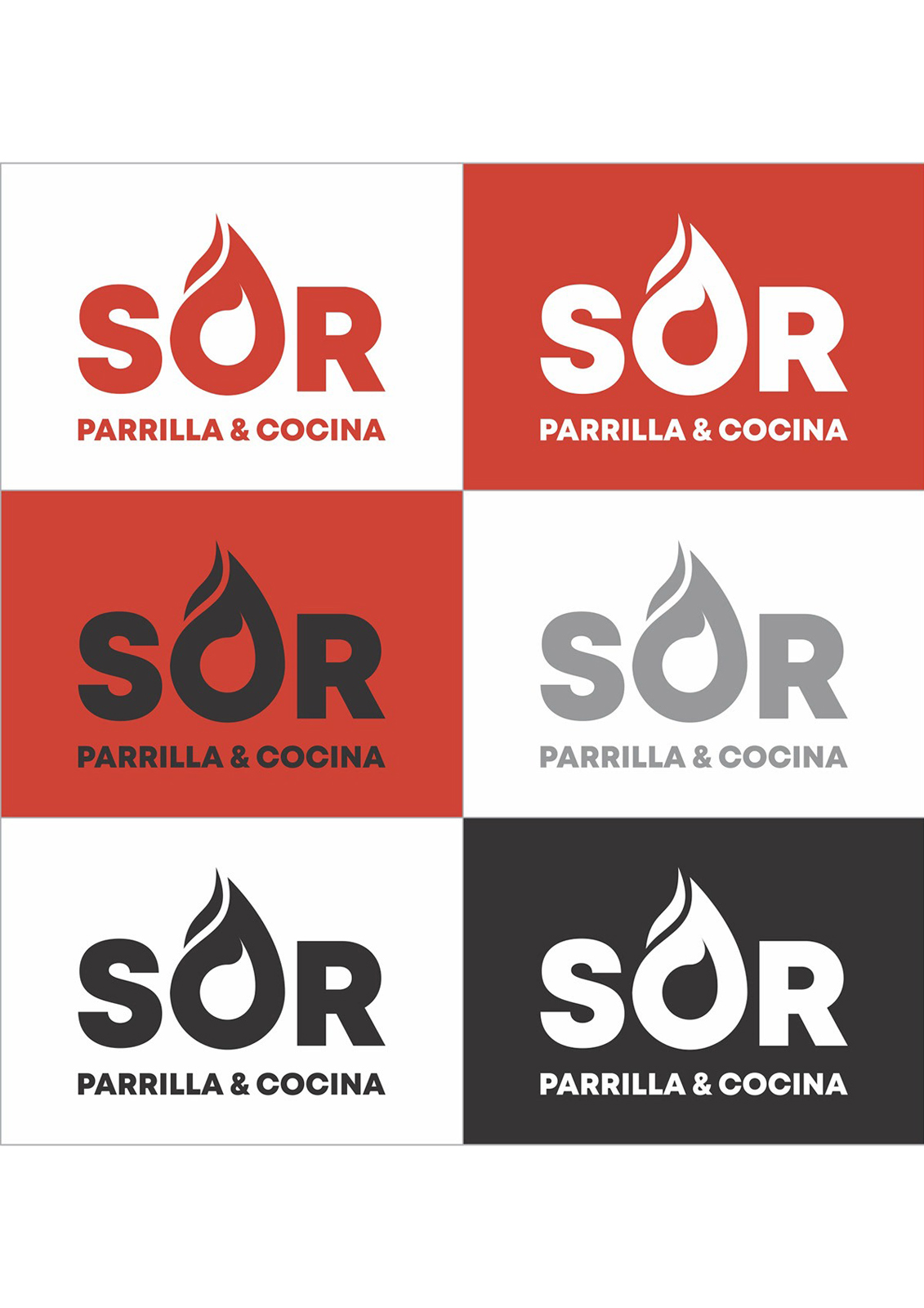 SOR Propuesta Definitiva
