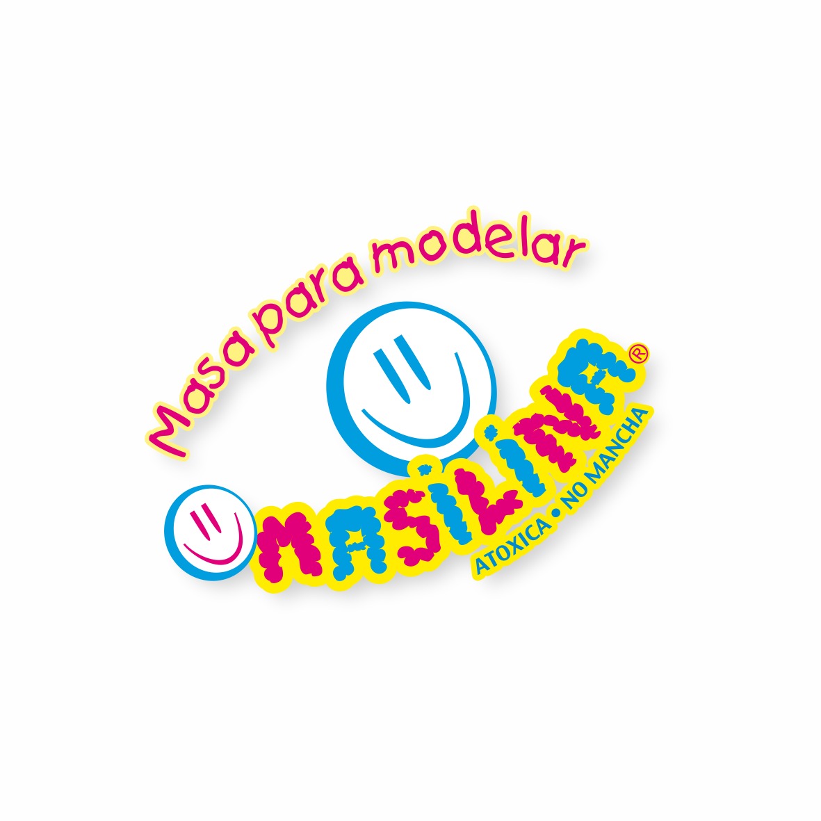 Masilina Caso de Estudio