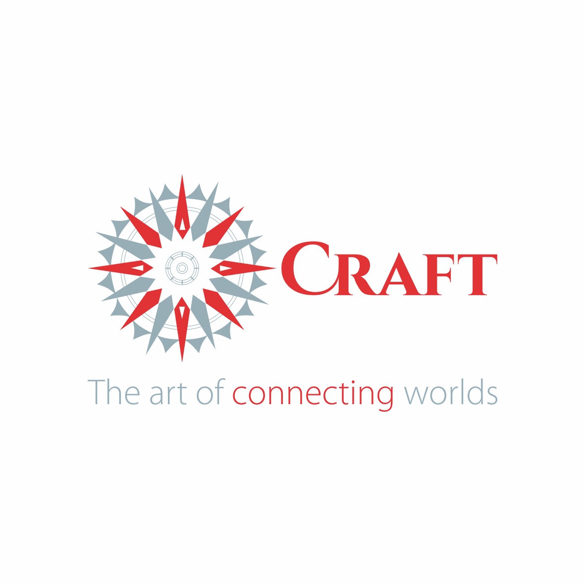 Grupo Craft Caso de Estudio