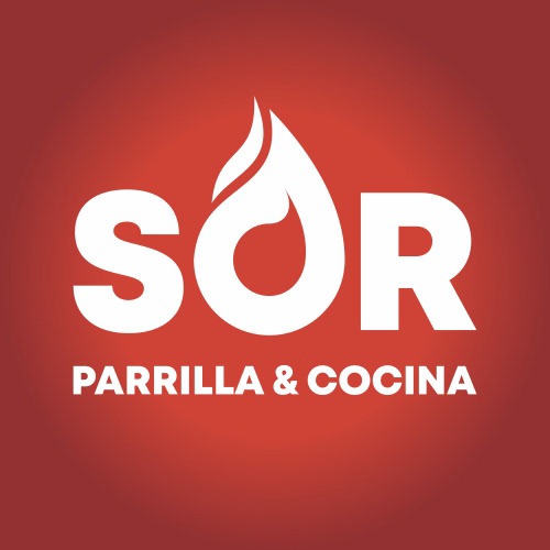SOR Parrilla y Cocina Caso de Estudio