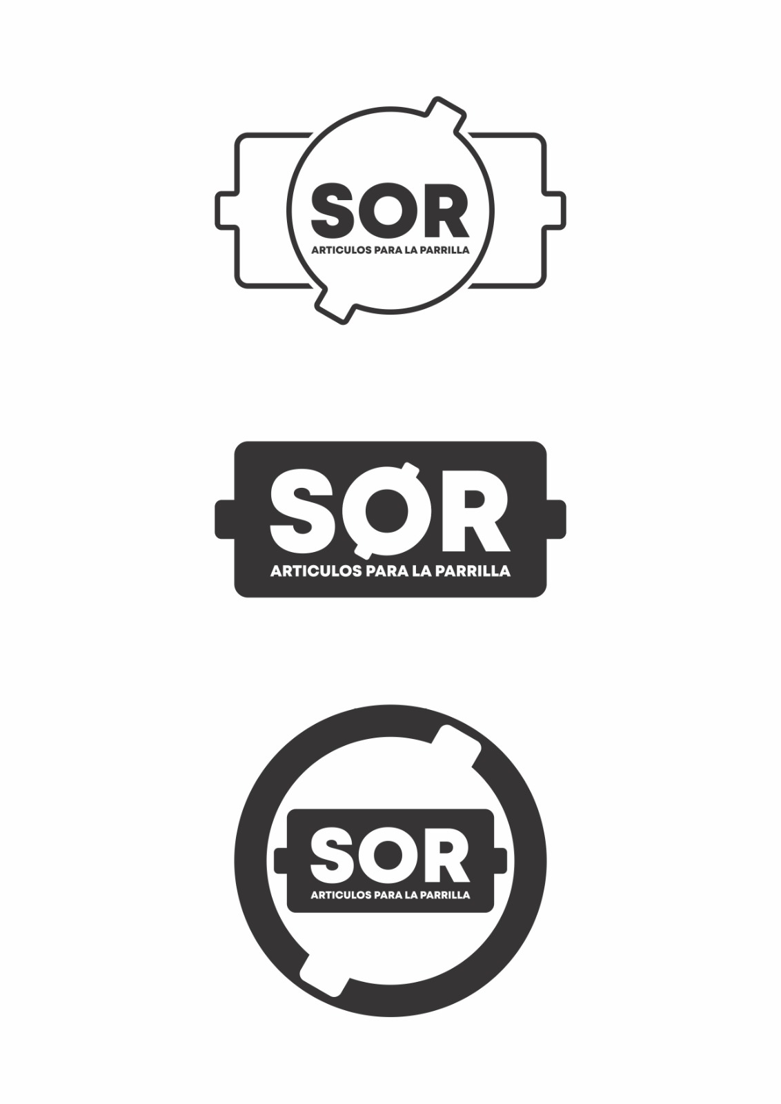 SOR Propuesta 2