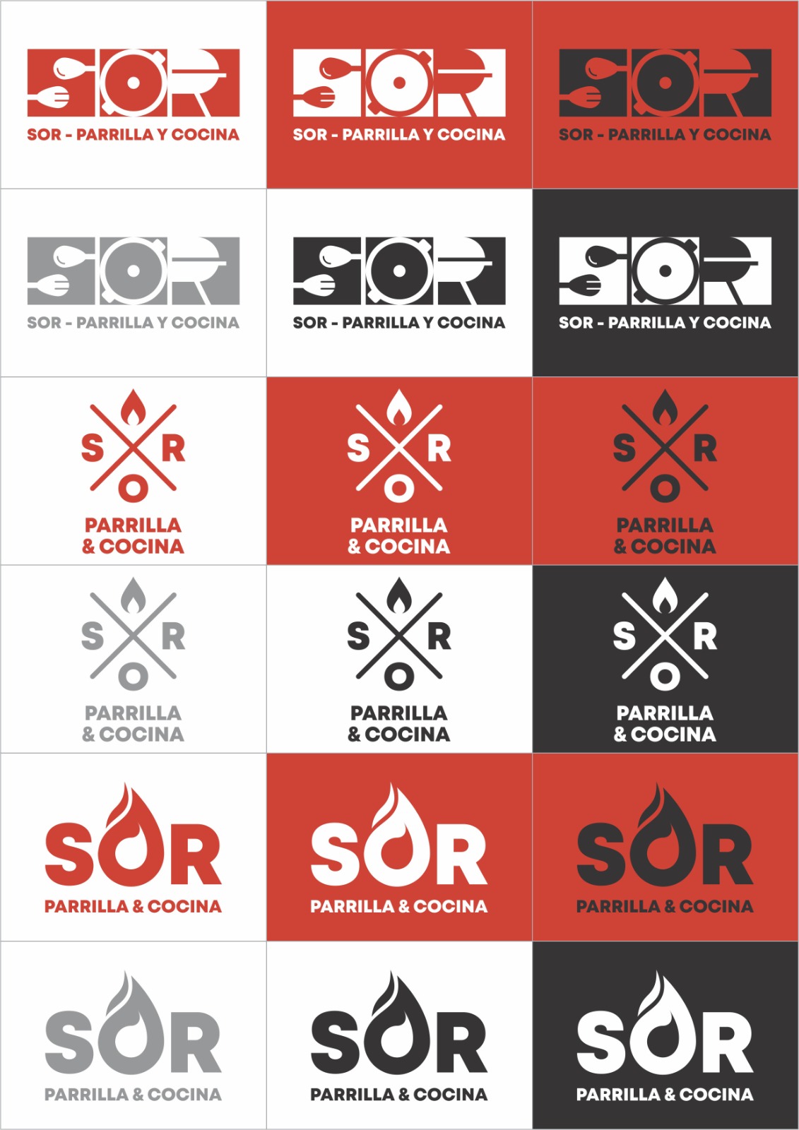 SOR Propuesta 4