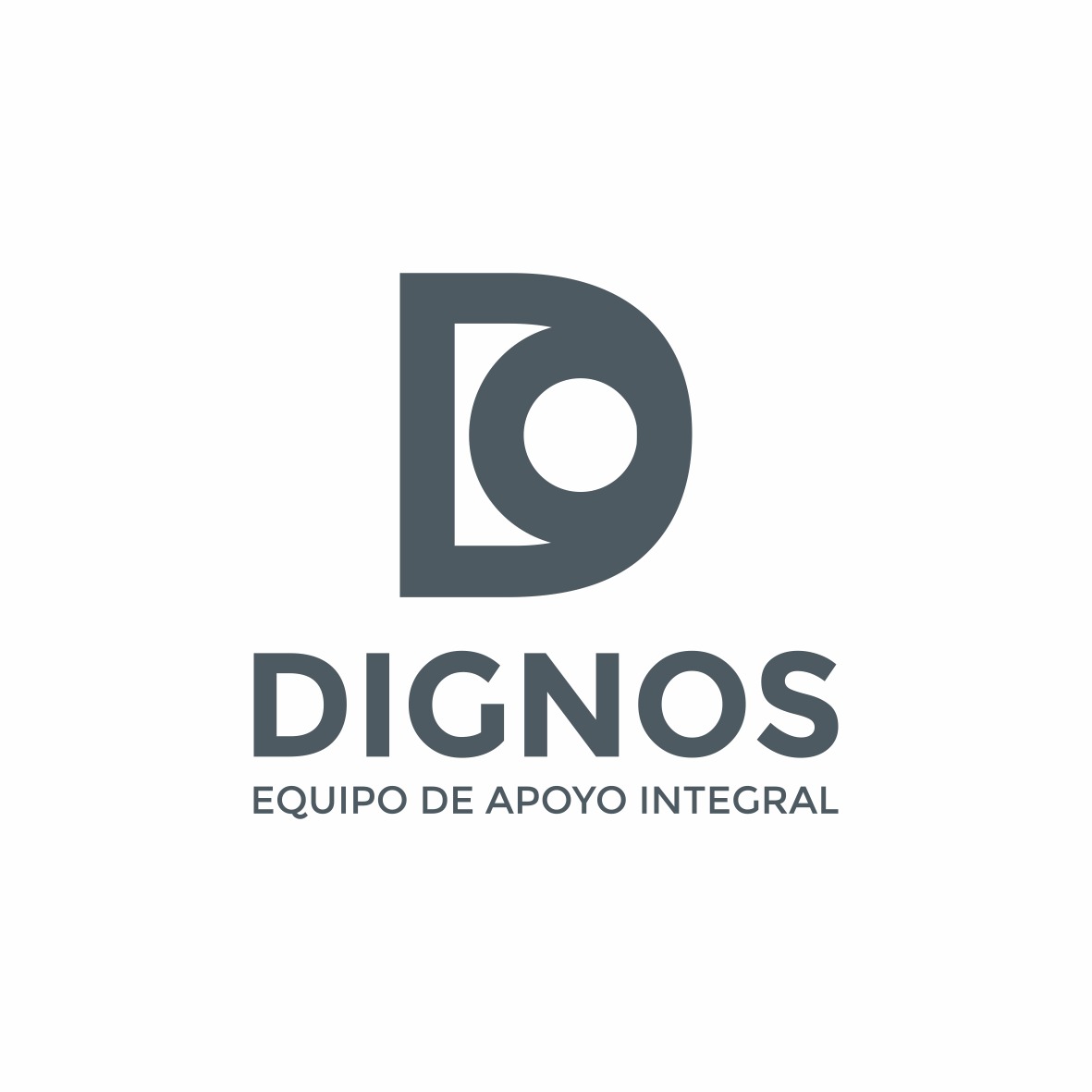 Dignos Caso de Estudio