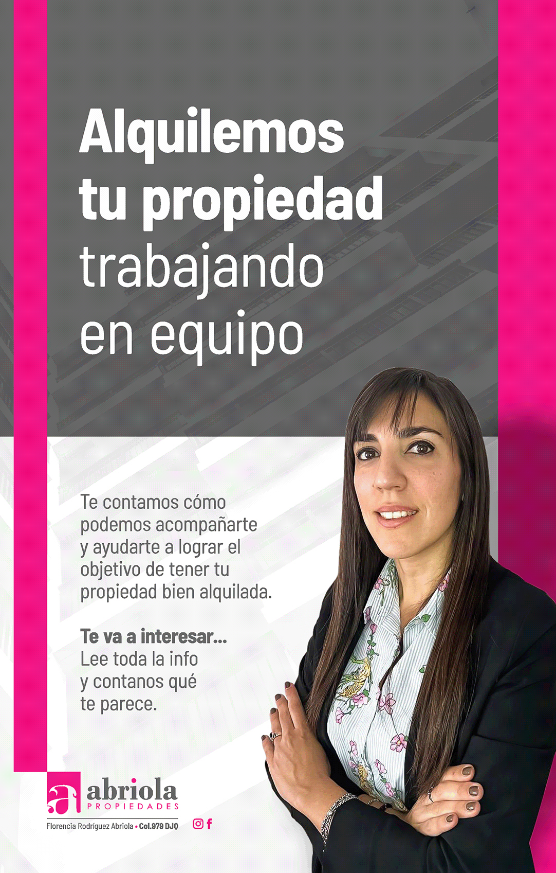 Brochure Alquileres 1