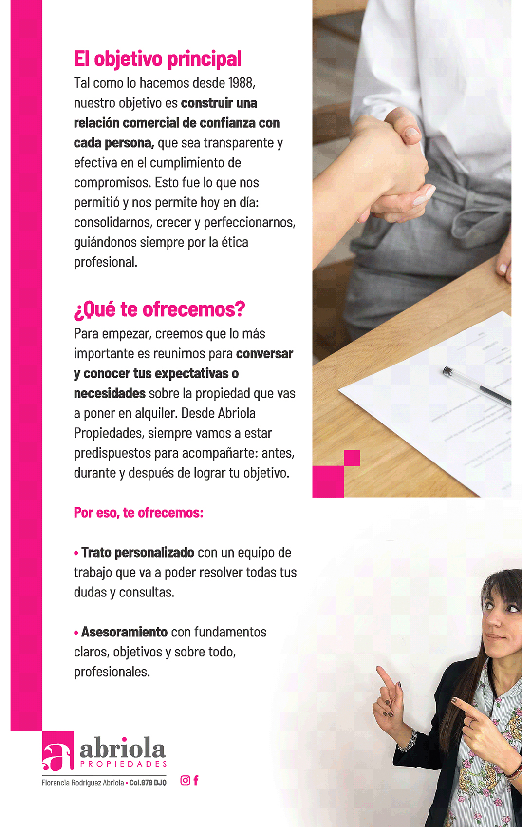 Brochure Alquileres 2