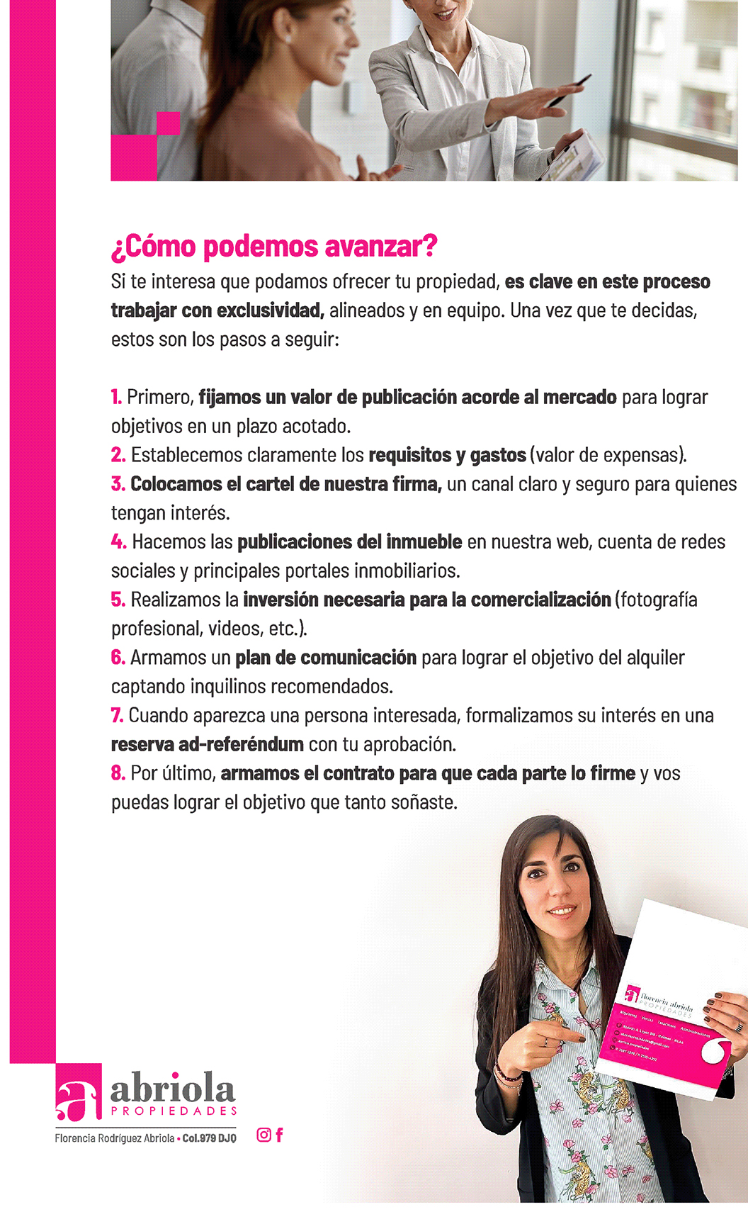 Brochure Alquileres 4