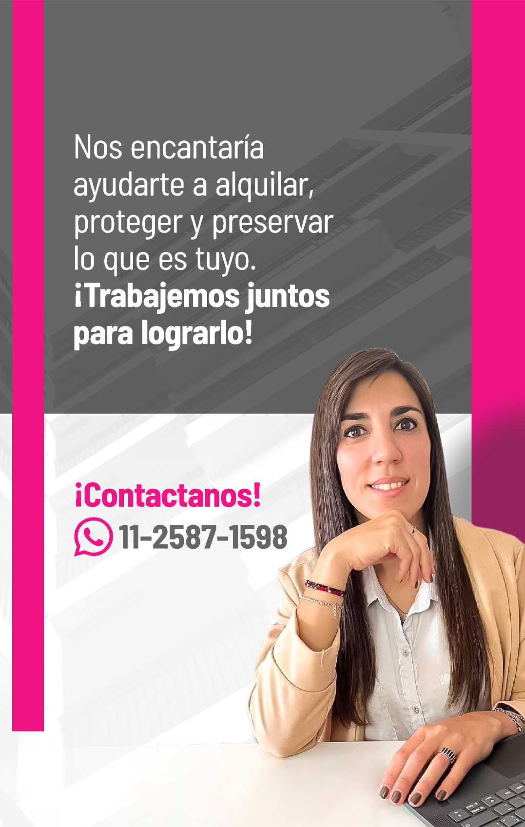Brochure Alquileres 5