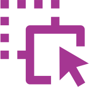 Diseño Digital